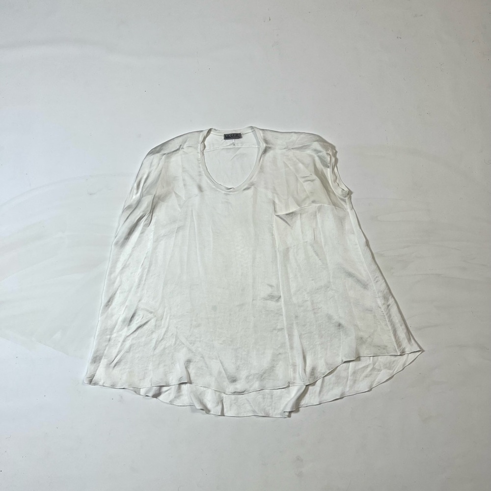 Tutu & Lilli top - OS